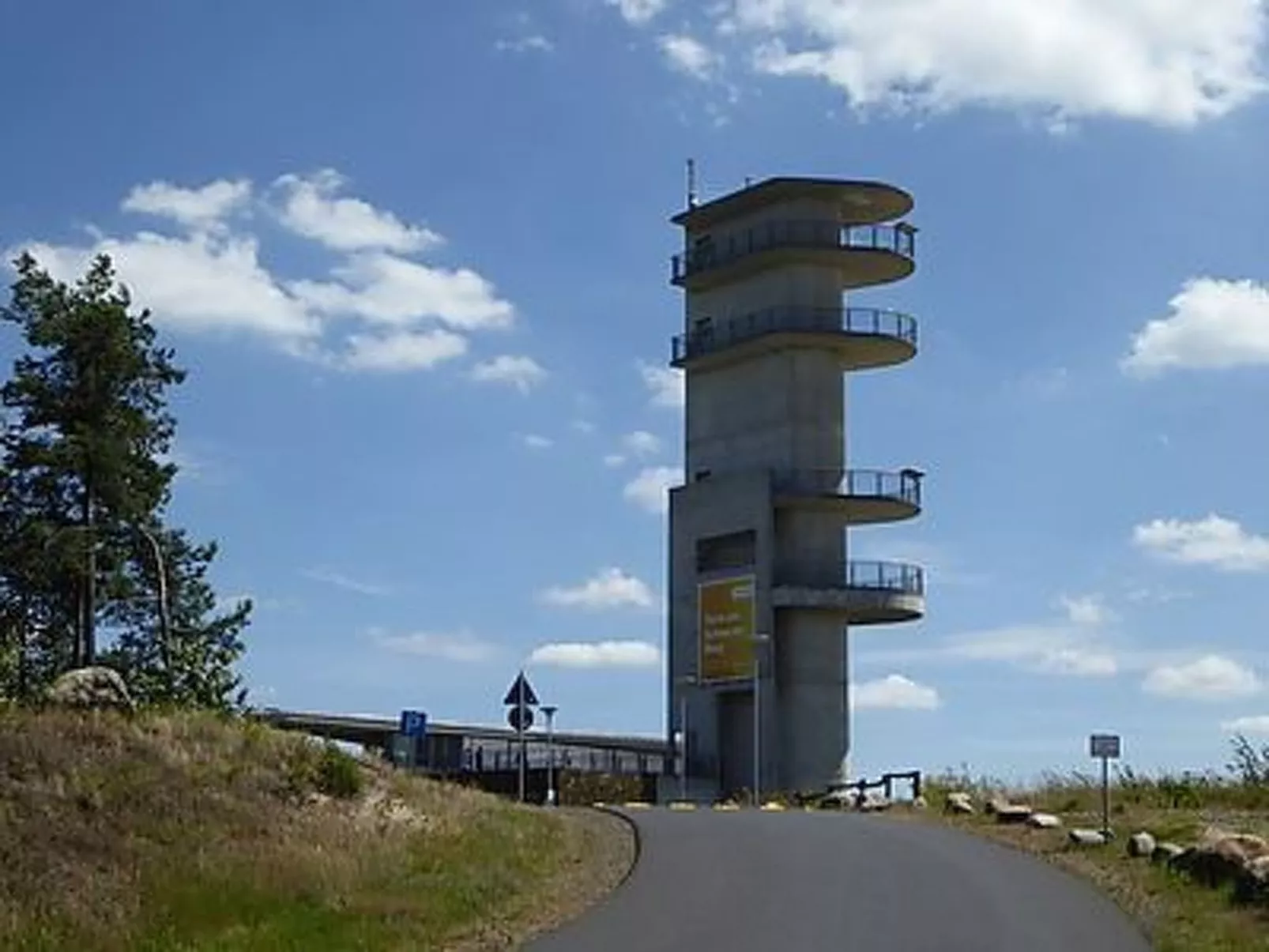 Fürst Pückler-Image-tags.info