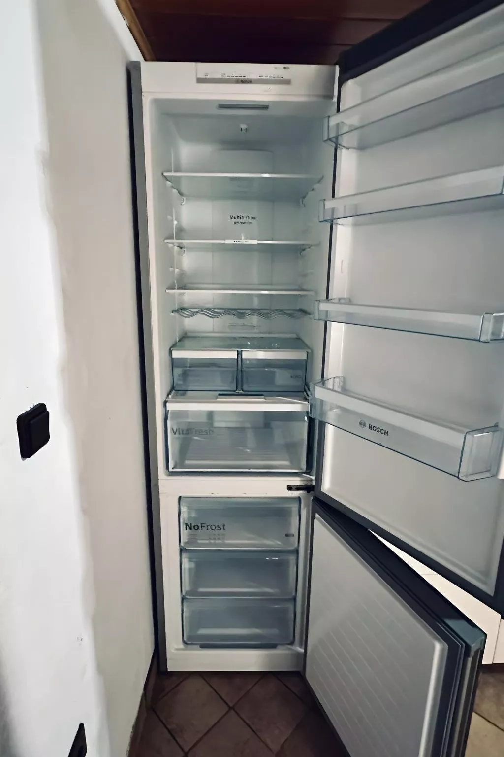 SleepWELL-Steinf III-Binnen