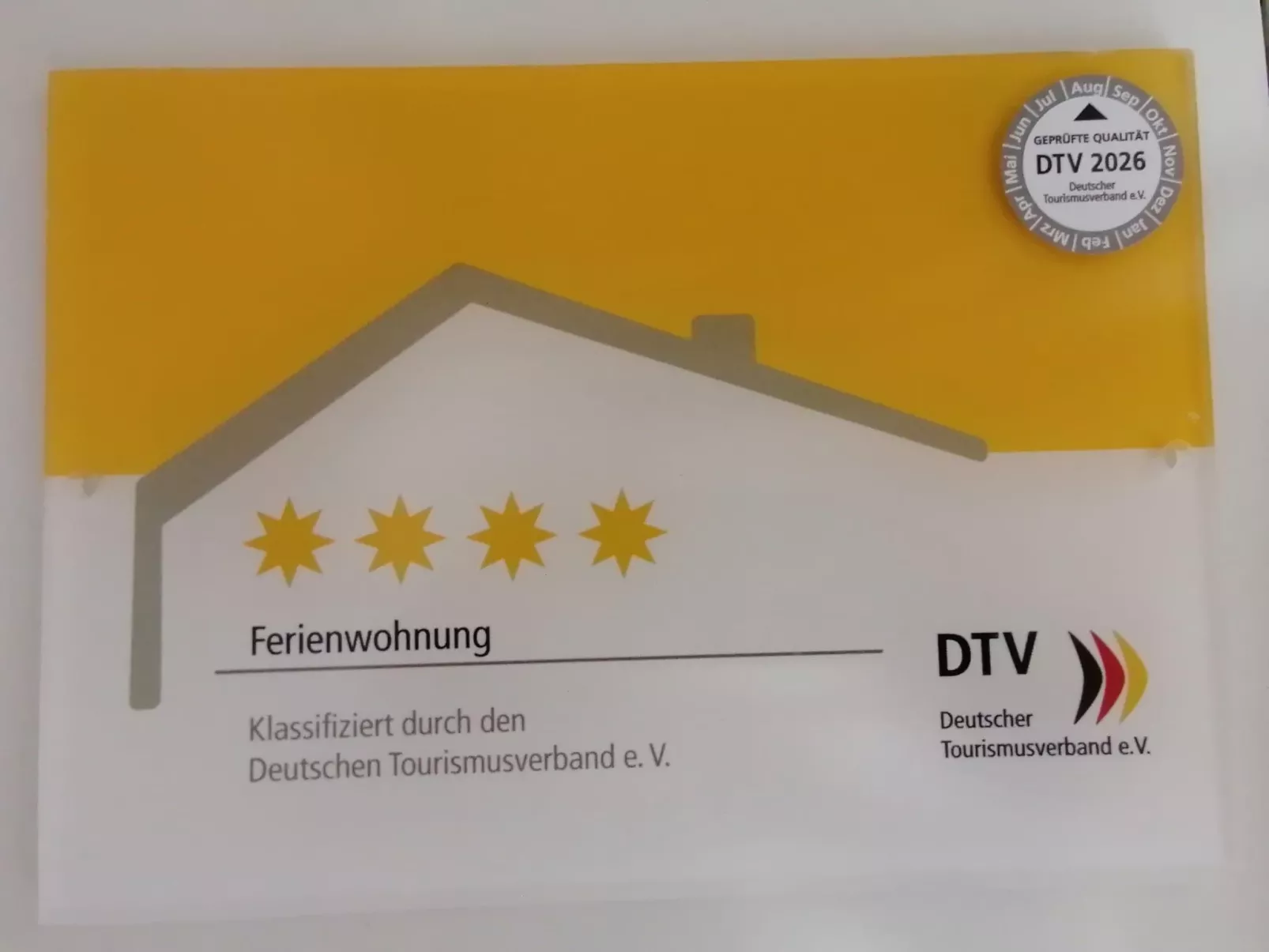 Mit Blick auf das Wasser-Image-tags.info