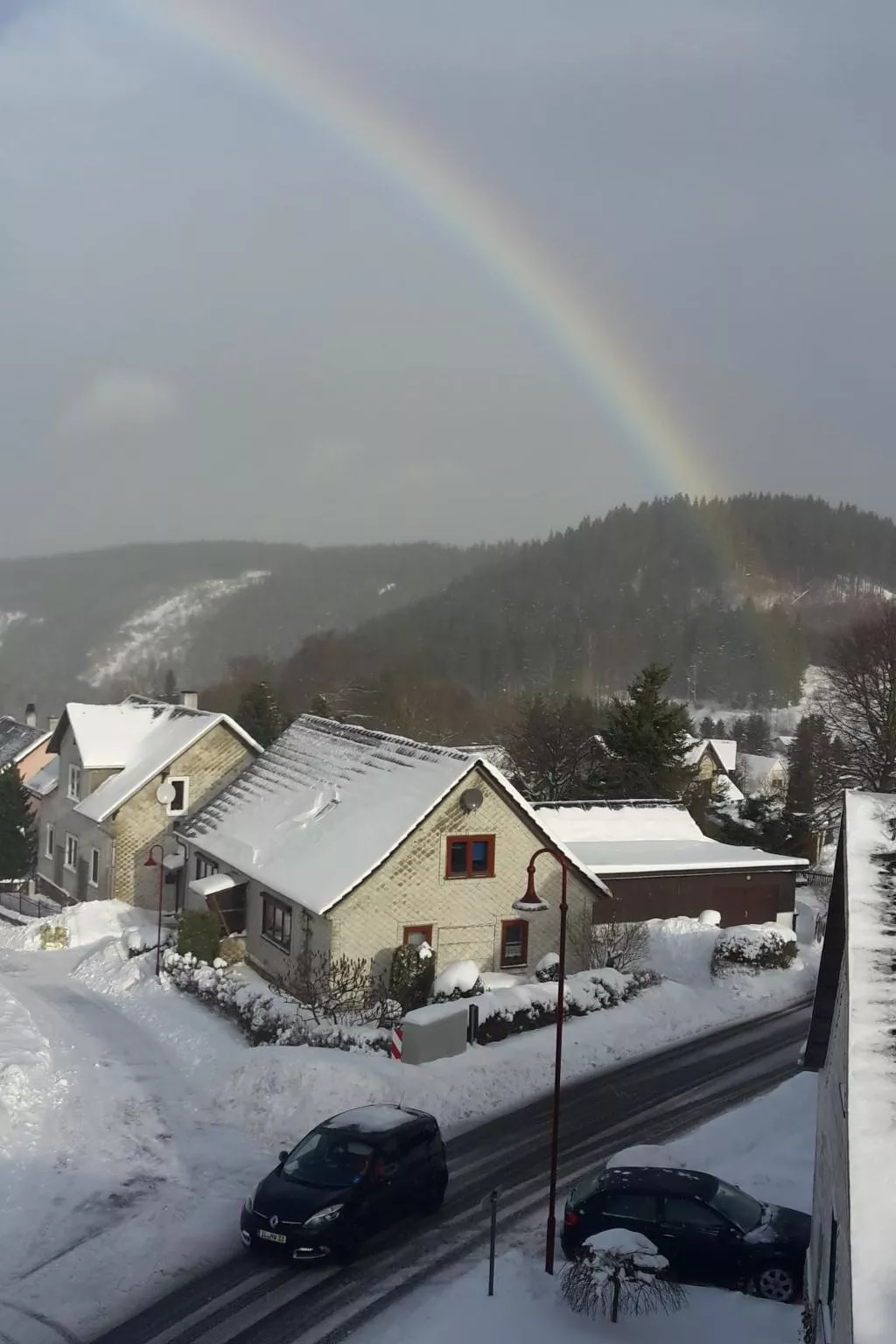 Landhaus  Schneekopf-Image-tags.info