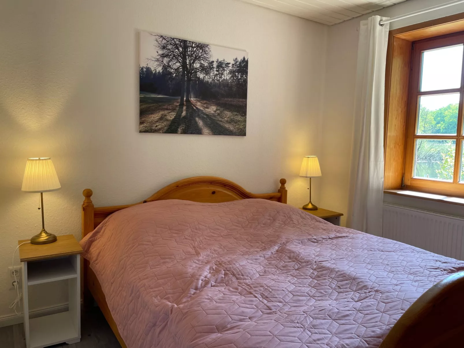 Mühlenkate-Image-tags.info