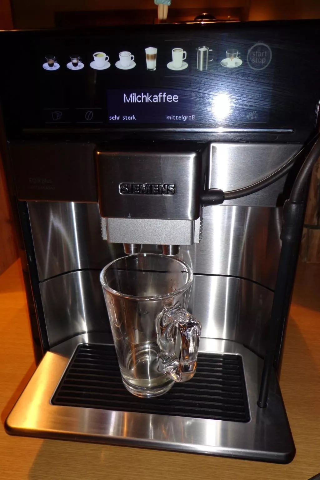 - Pension-Image-tags.info