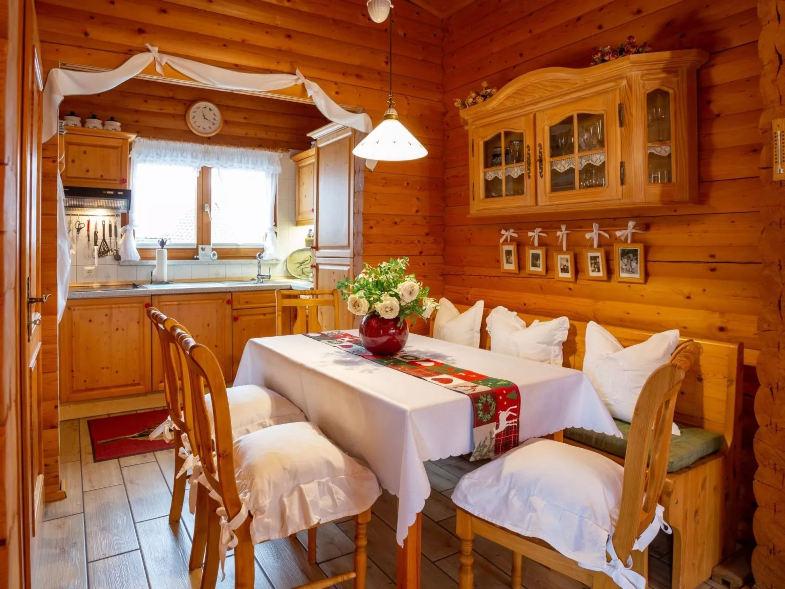 Tolles Appartement in Walkenried-Image-tags.info