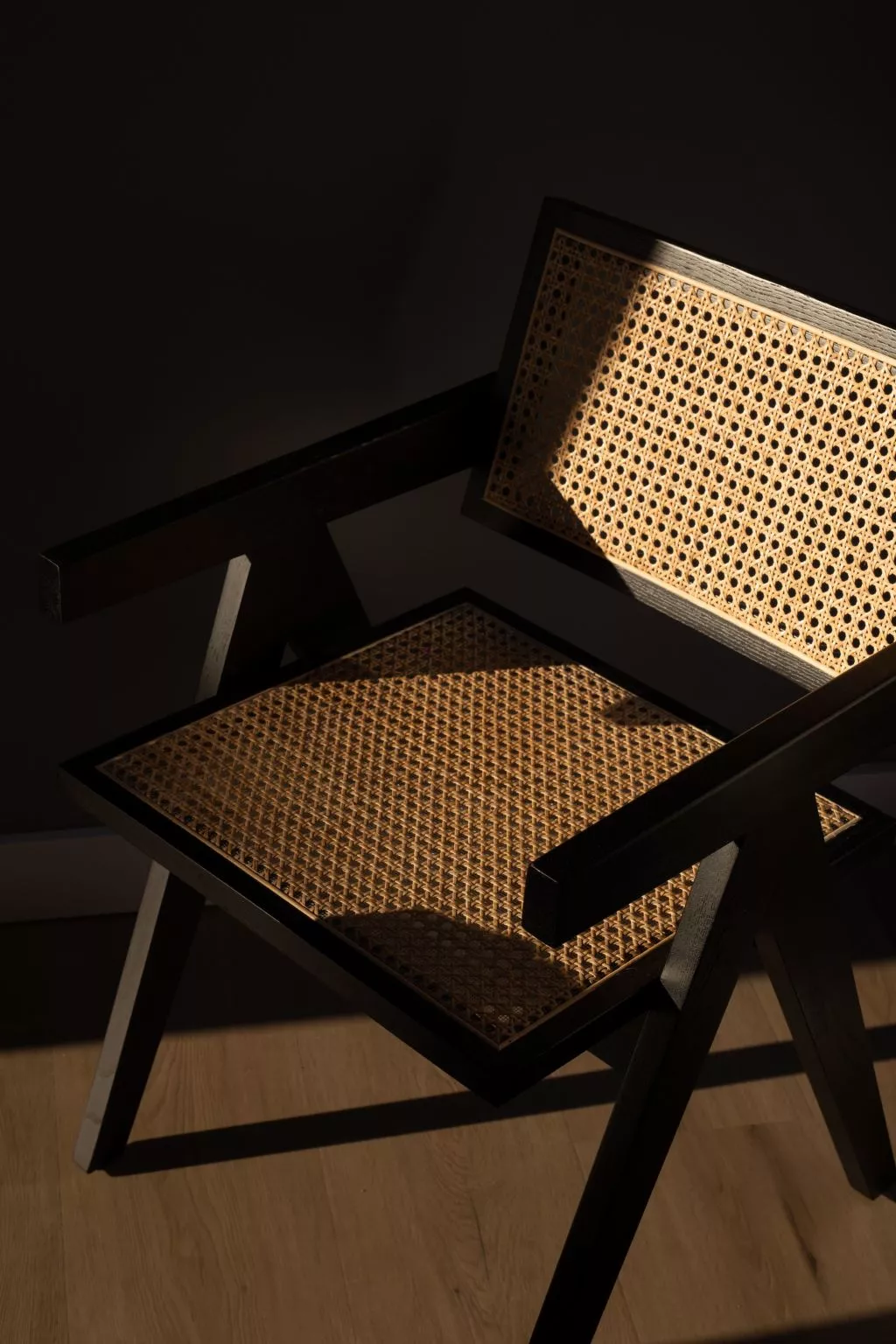 FlowFort - Riesengebirgsblick Spa Wellness-Binnen