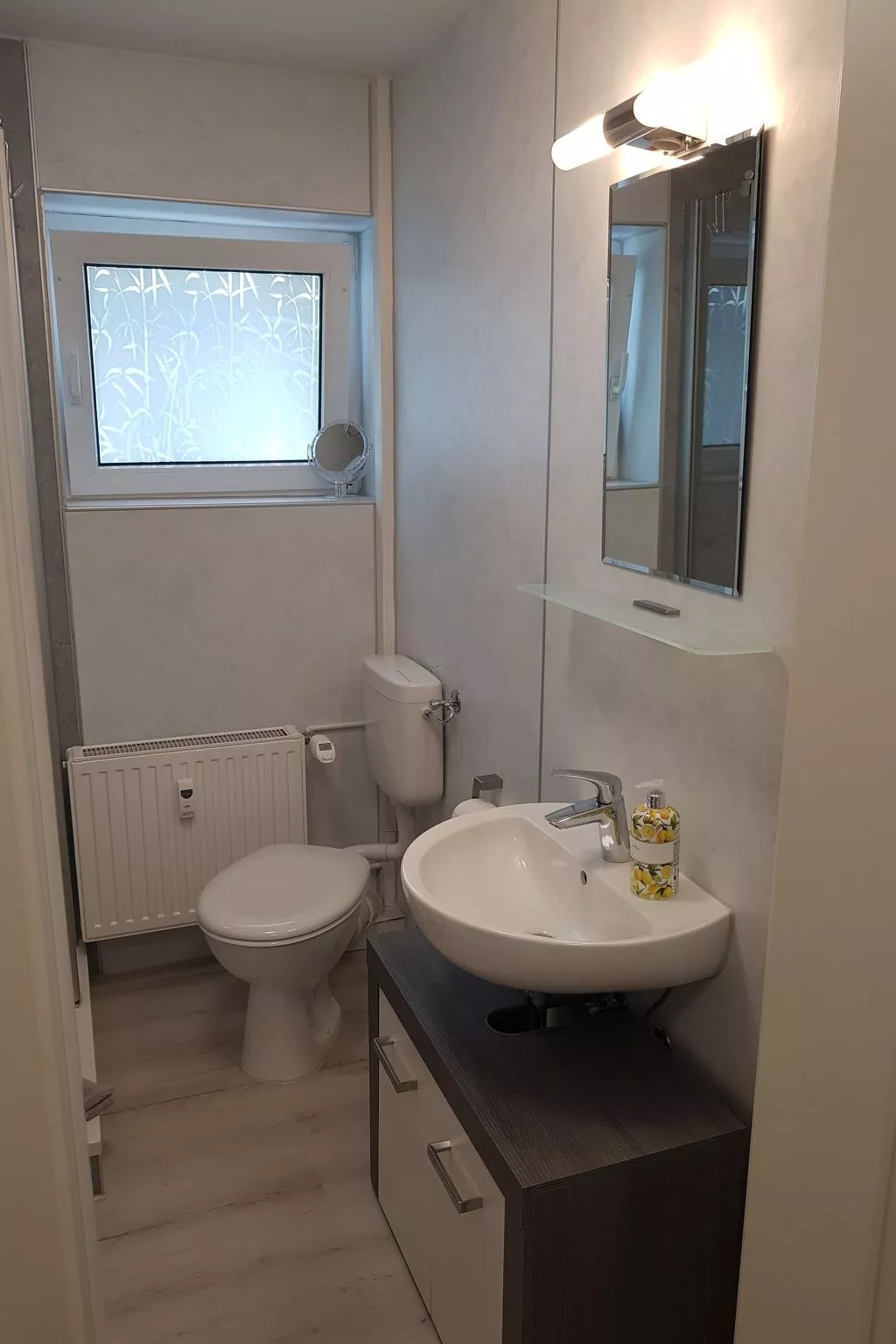 Urlaub und zu Hause-Image-tags.info