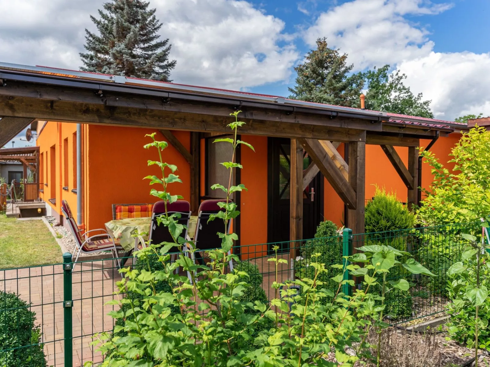 Morgensonne-Image-tags.info