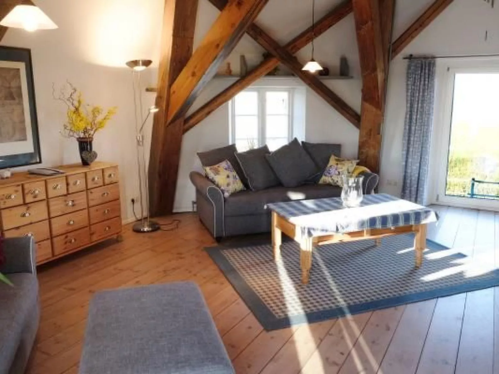 Catharina-Image-tags.info