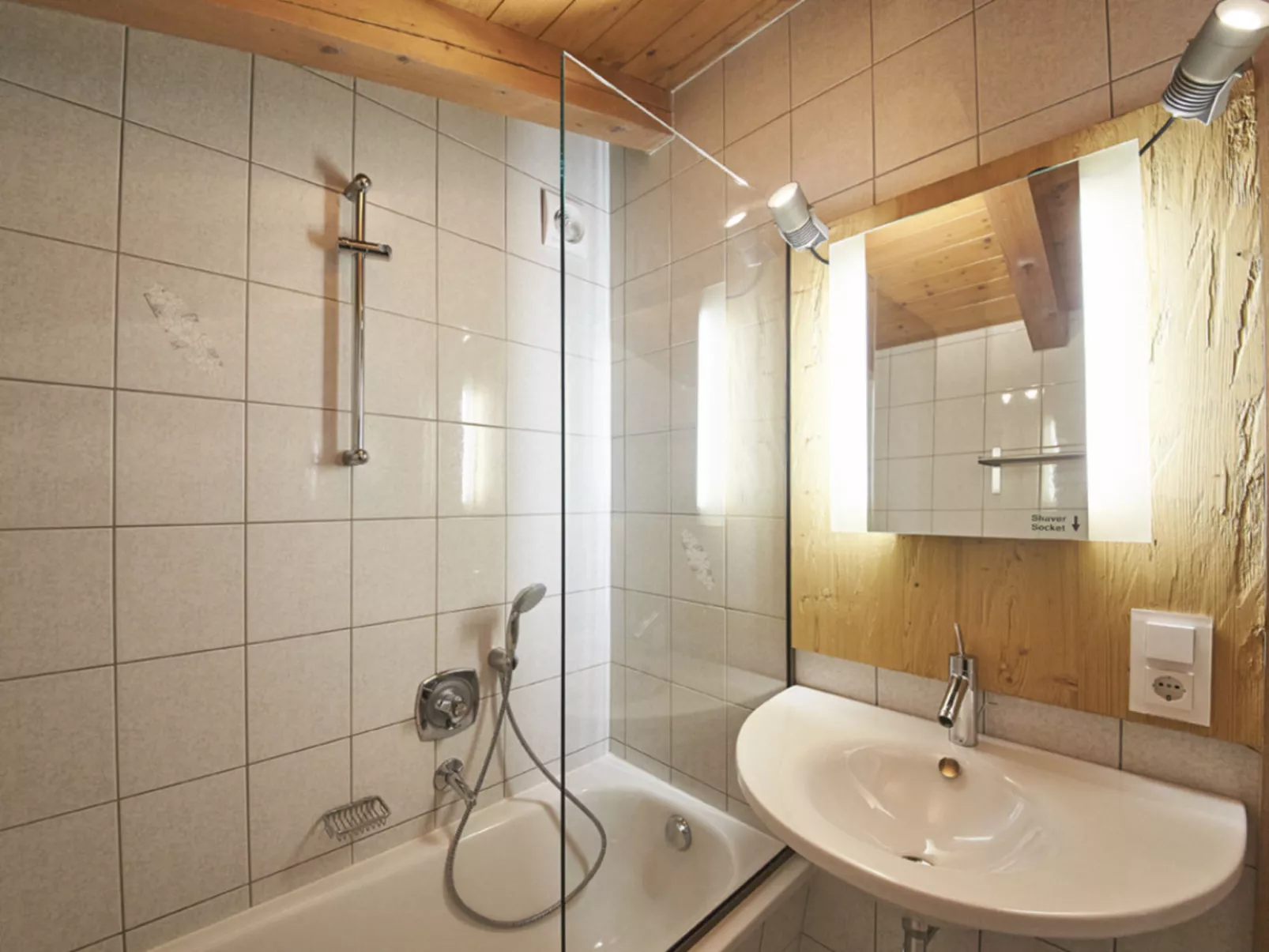 Penthouse-Suite-Binnen