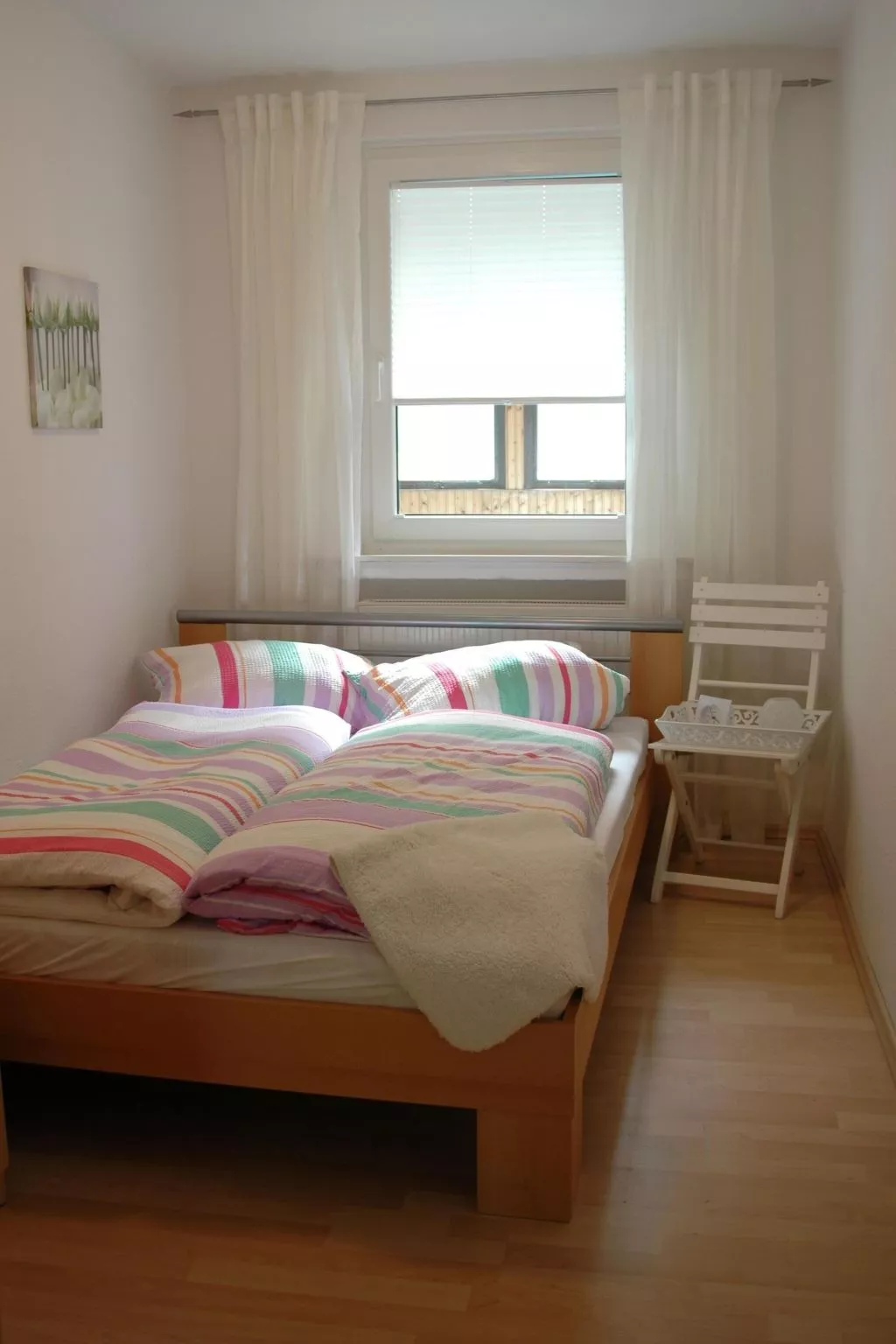 Mit Indoorpool, Garten und Partyraum-Binnen