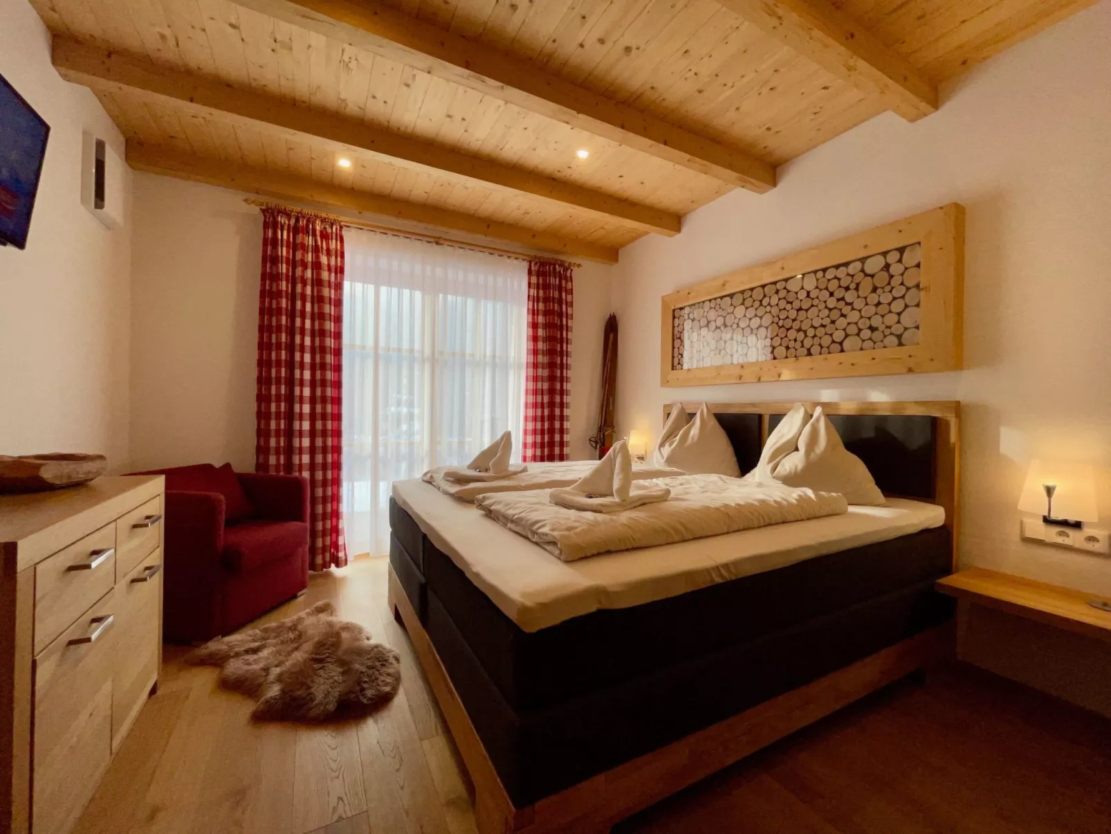 Das Zwölferl-Image-tags.info