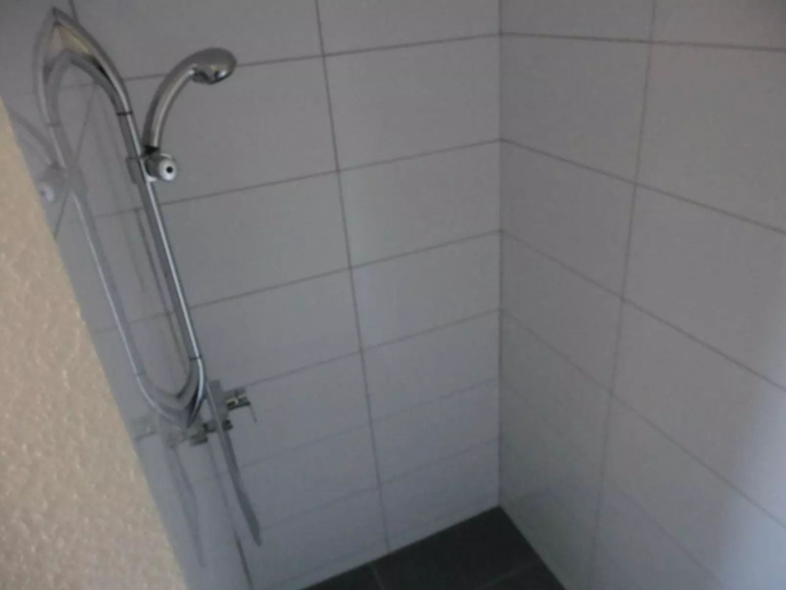 In Landschaftspolder mit Großem Garten-Binnen