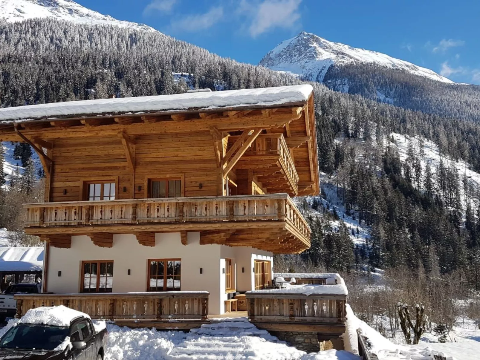 Studio Wasserfall-Image-tags.info