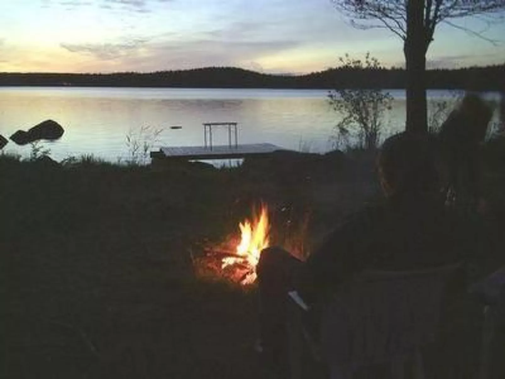 In Målilla Boote Sauna  See-Image-tags.info