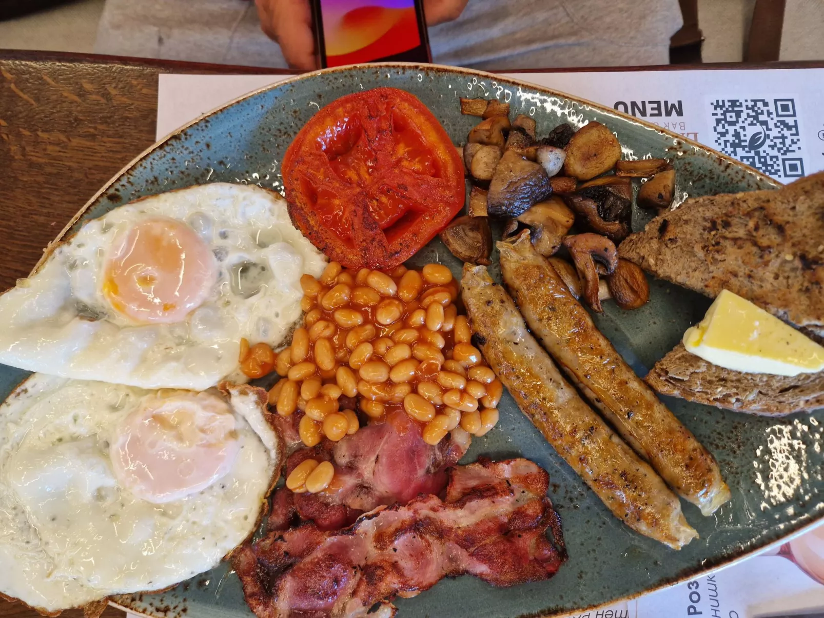 NEW Sol Mar Boutique - Image-tags.info