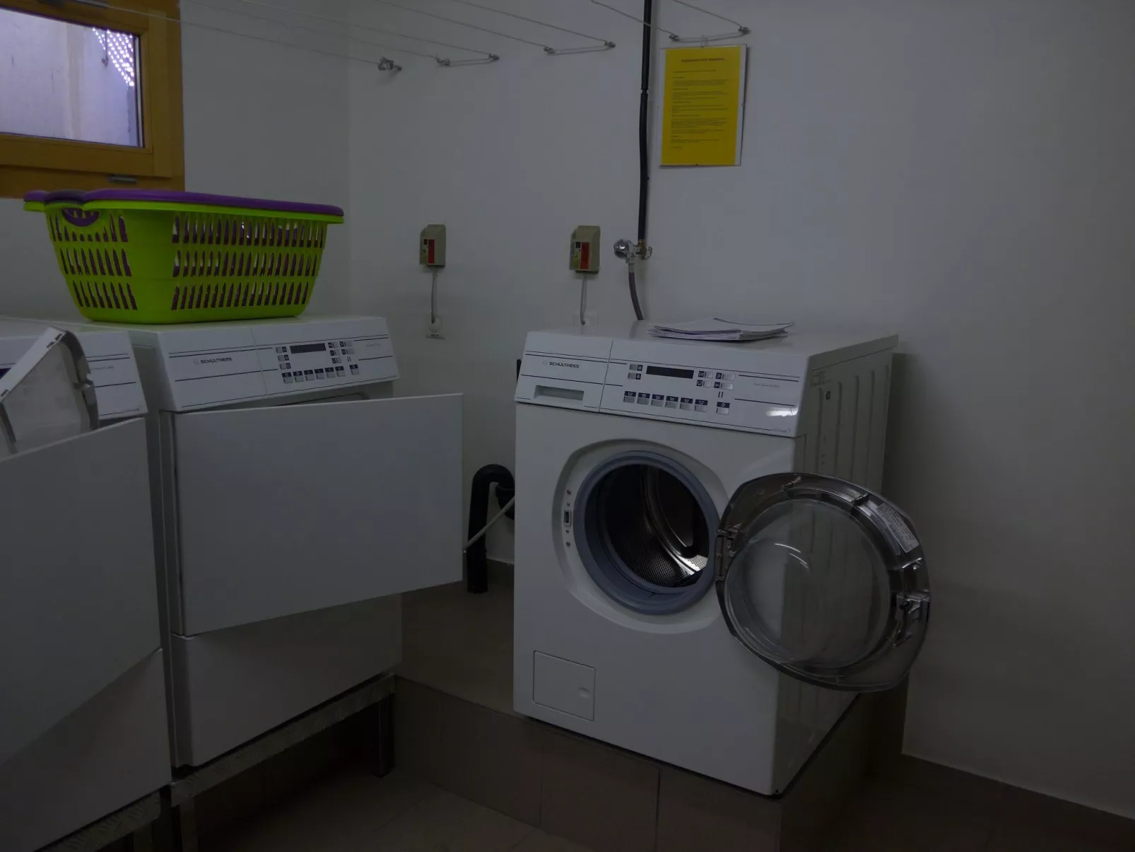 Wohnung Nuvola - Cà Val Forno-Image-tags.info