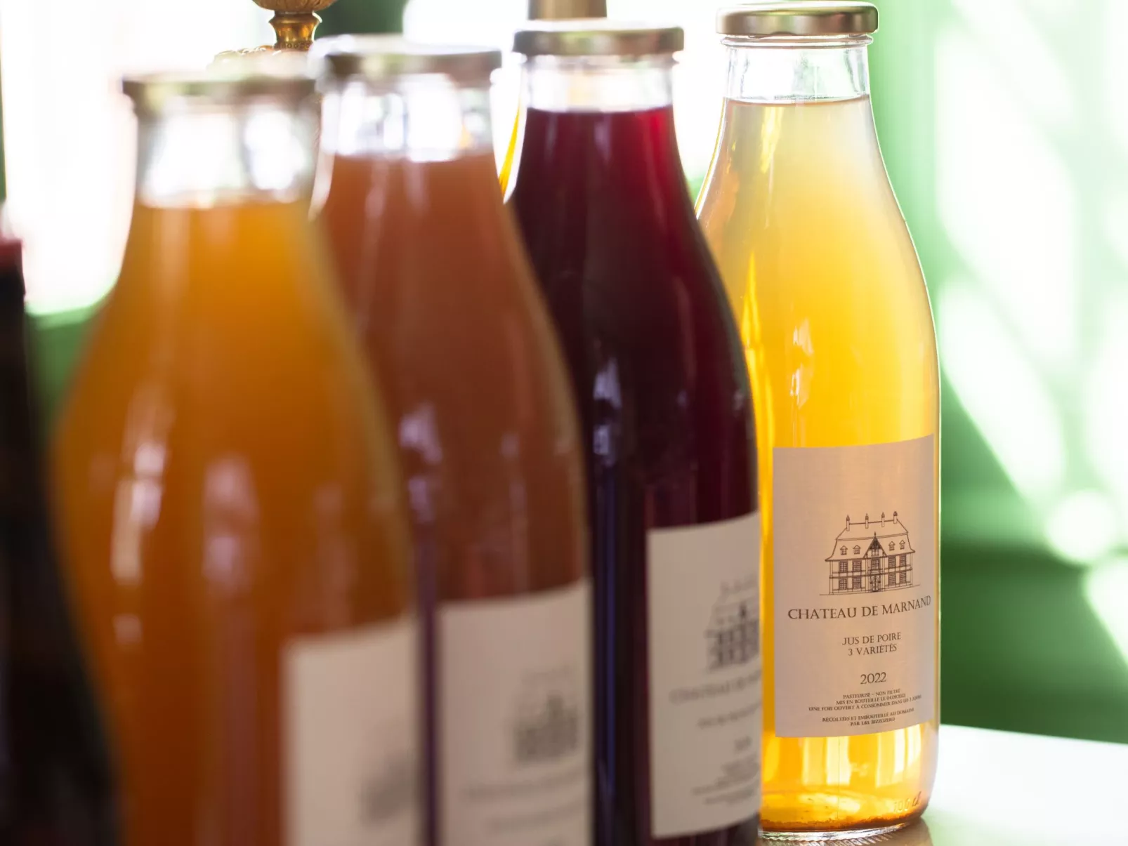 Chateau Duplex Ferme-Image-tags.info