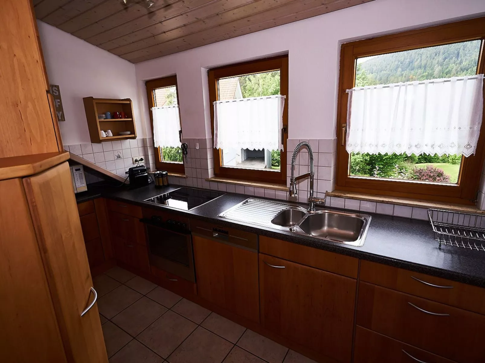 Fewo Sulzberg-Image-tags.info