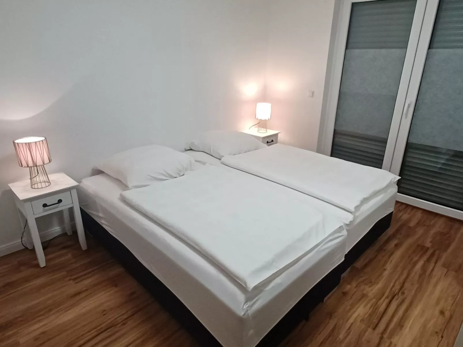 Luisa klein in Aurich-Tannenhausen-Binnen