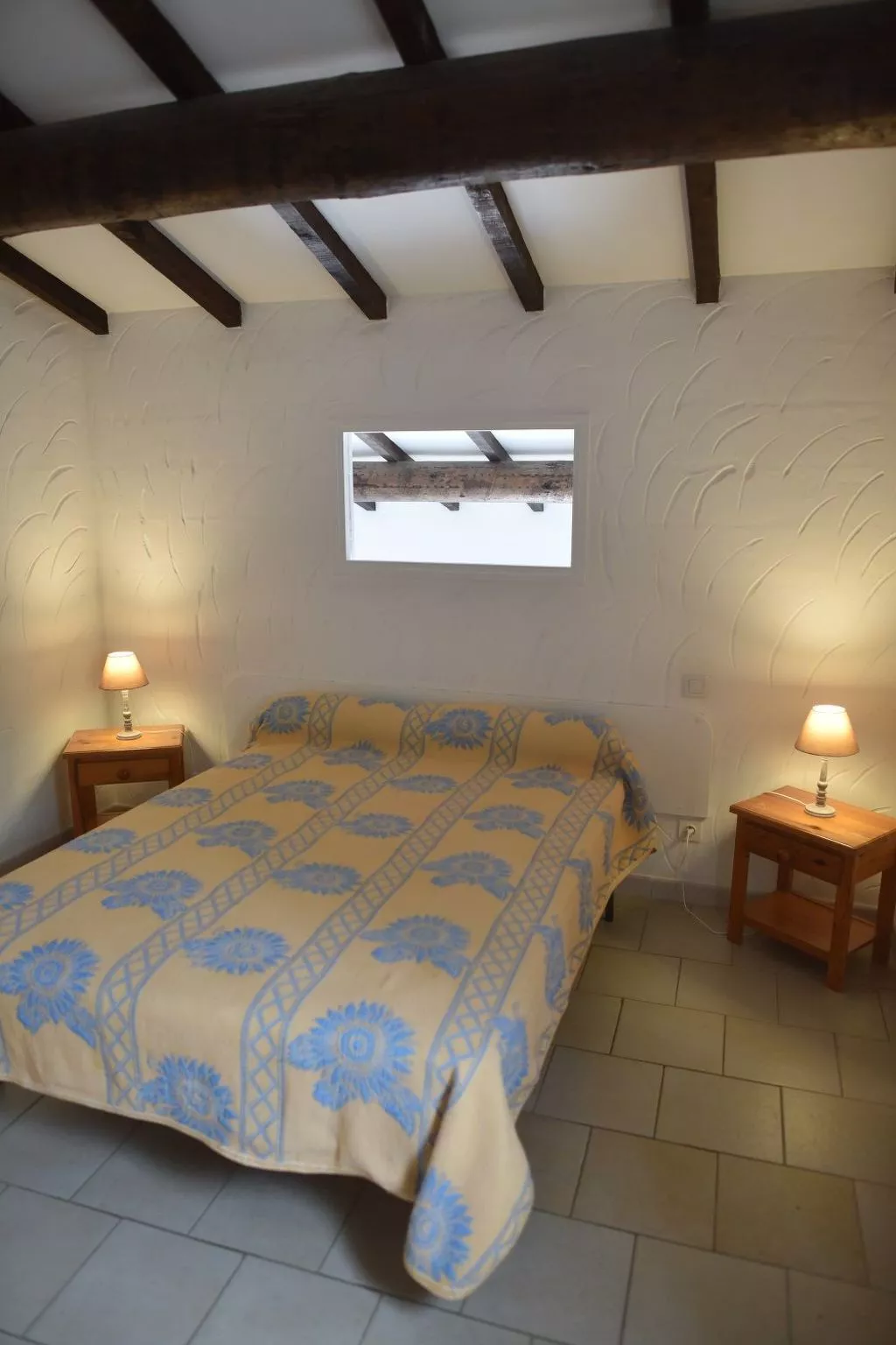 "Maison 4 personnes"-Image-tags.info