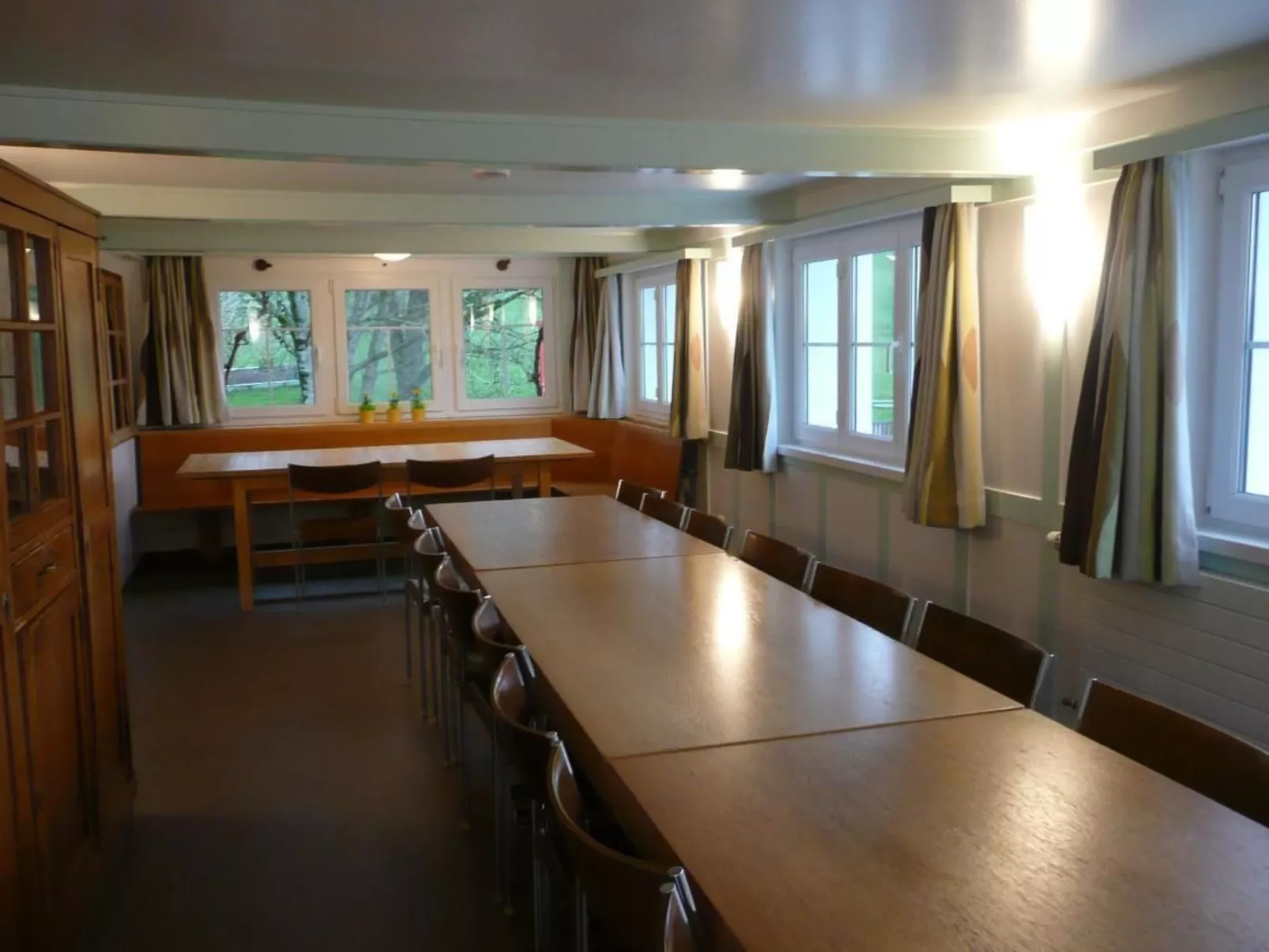 Frohheim-Image-tags.info