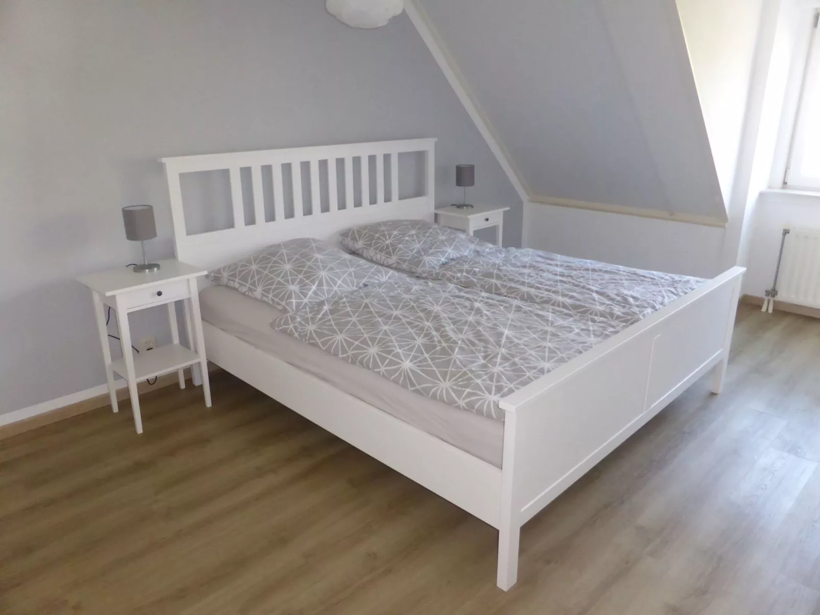 Lieblingsplatz-Image-tags.info