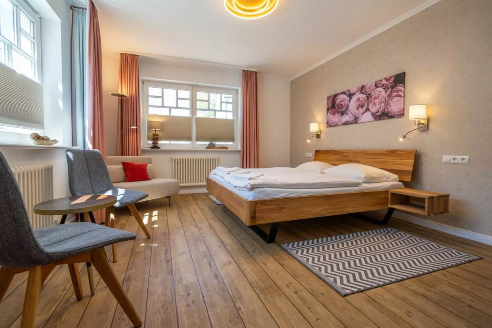 379553-Slaapkamer