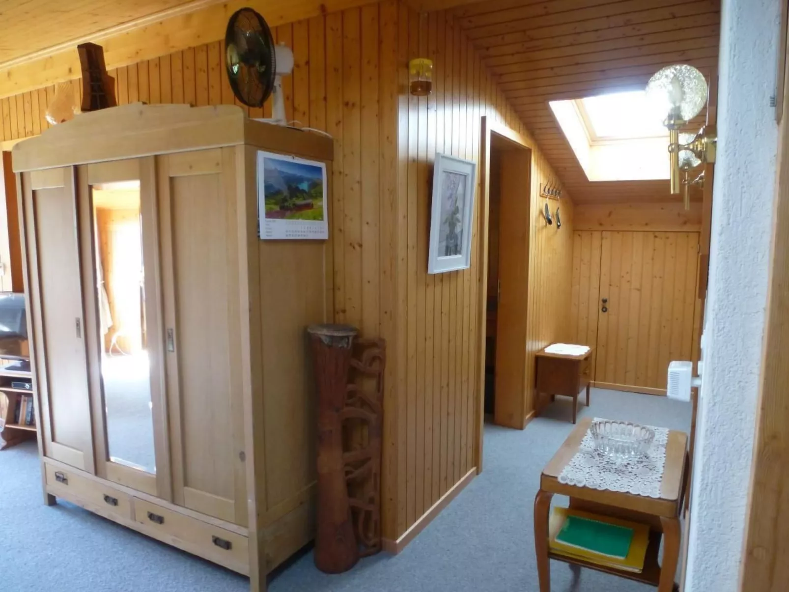 Stockhornblick-Image-tags.info