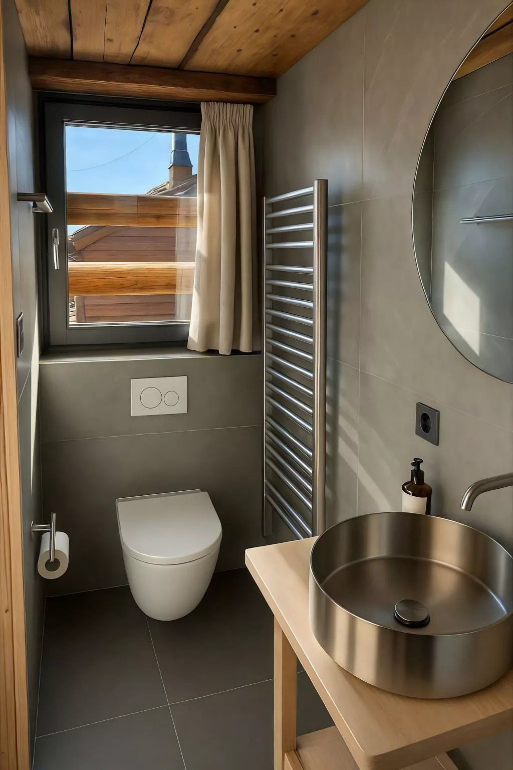 Ein authentischer Aufenthalt im Herzen des Val d'Hérens-Binnen