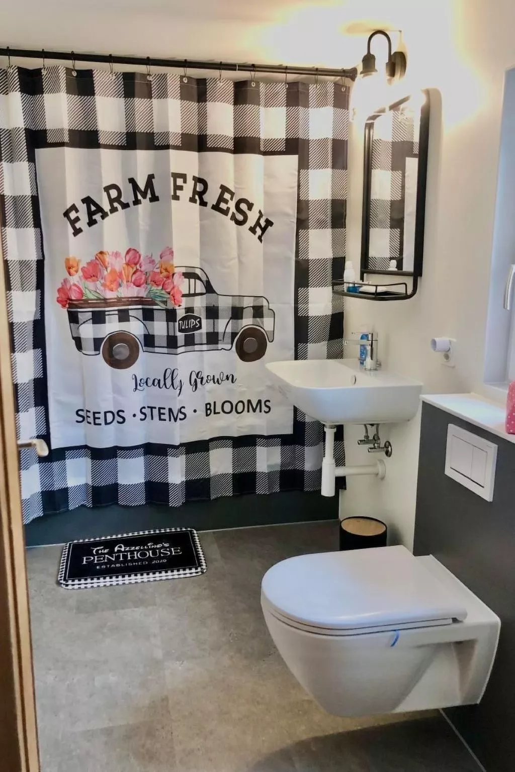 Chalet Arosa für 6 P-Binnen