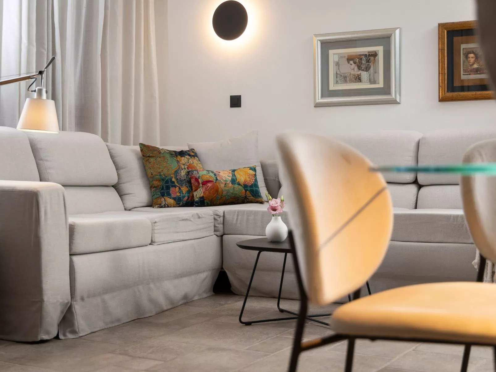 Villa Nauta - Peljesac, Ferienhaus mit Whirpool-Binnen