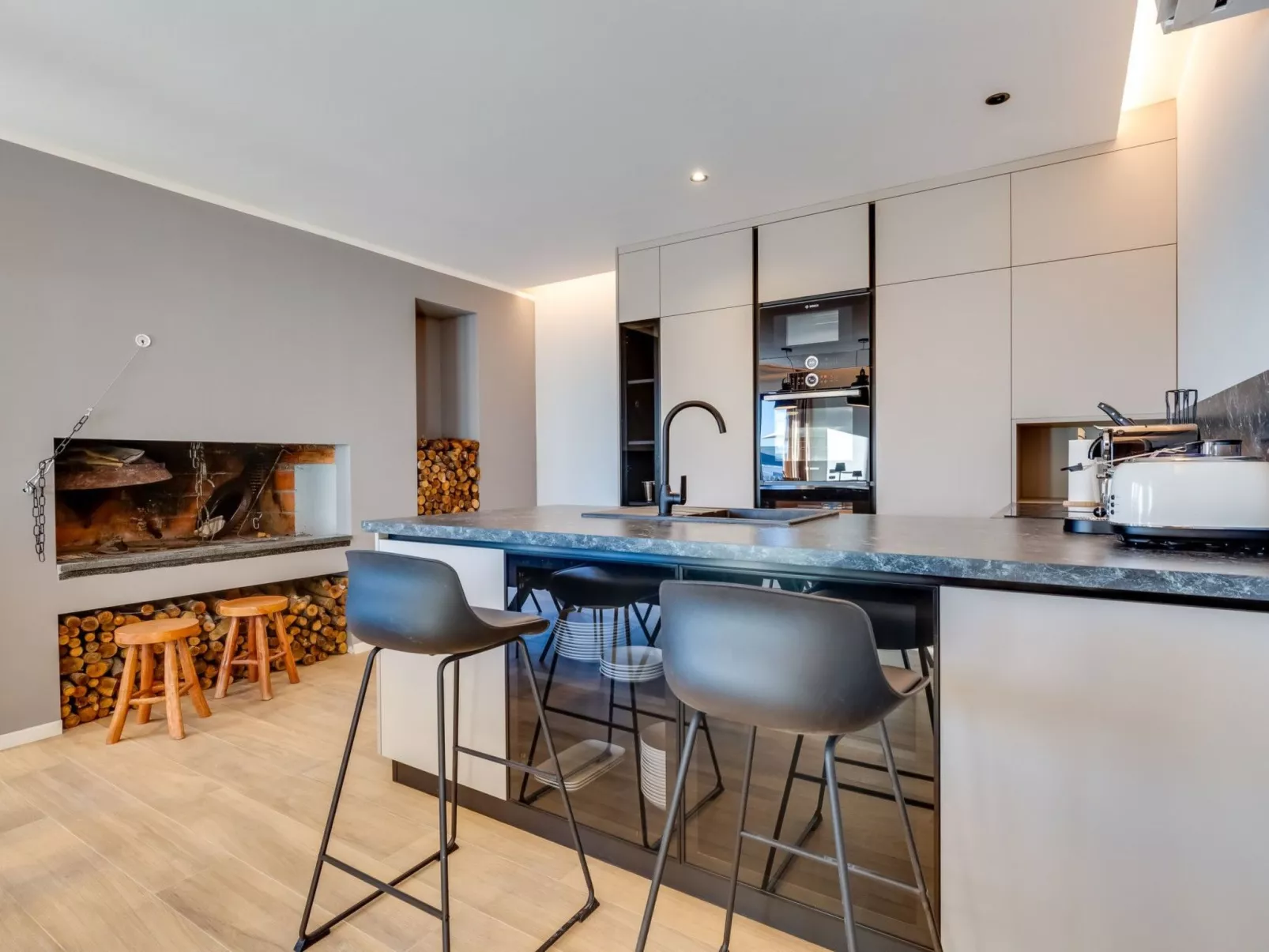 Villa Mathilda-Image-tags.info