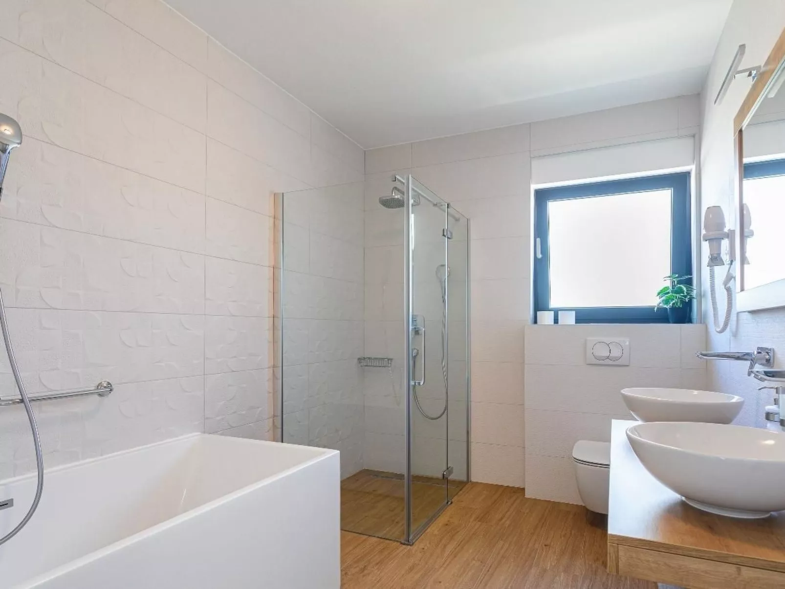 Villa Marionella in Šibenik-Binnen