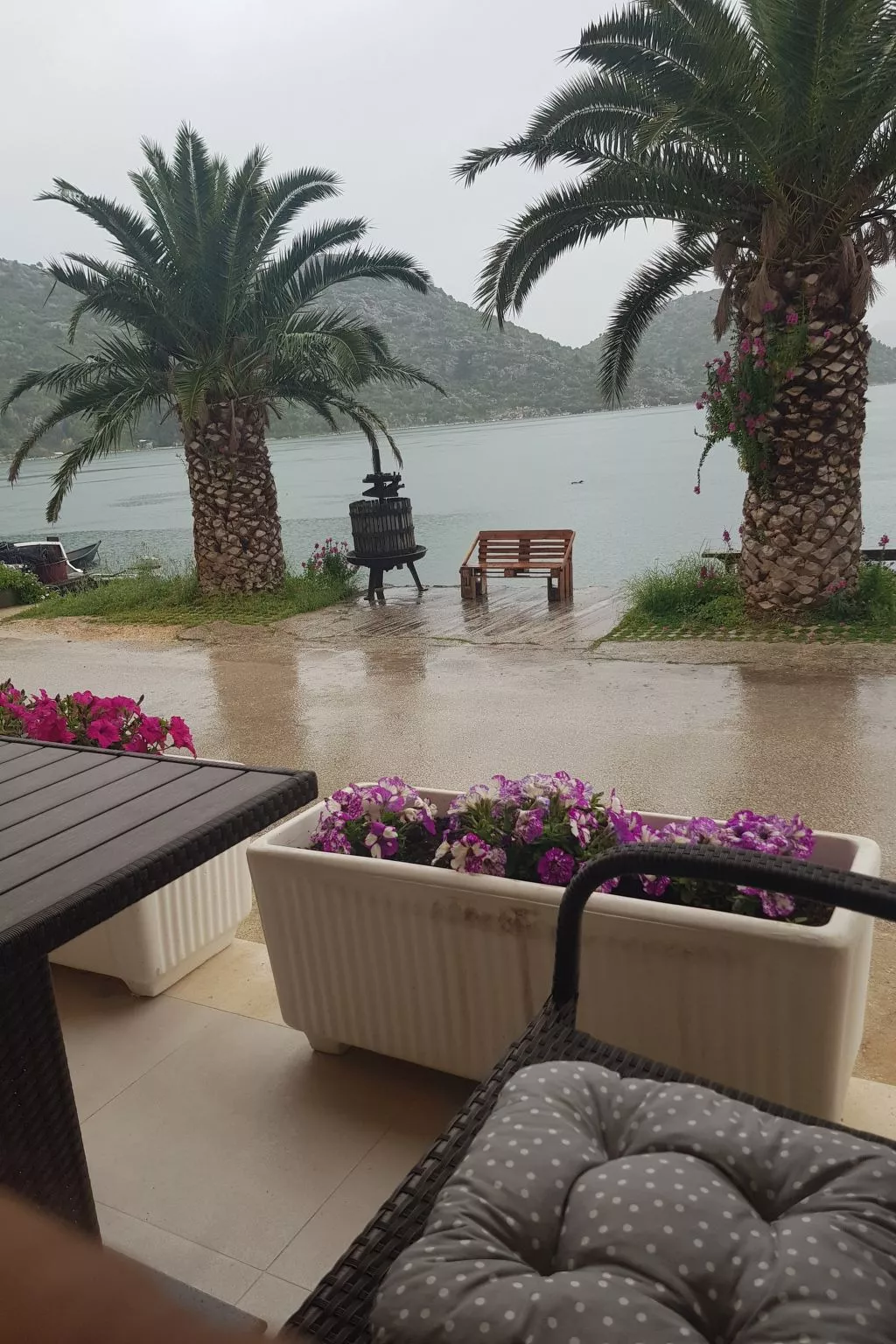 Appartement an der Küste für 2 Personen-Image-tags.info