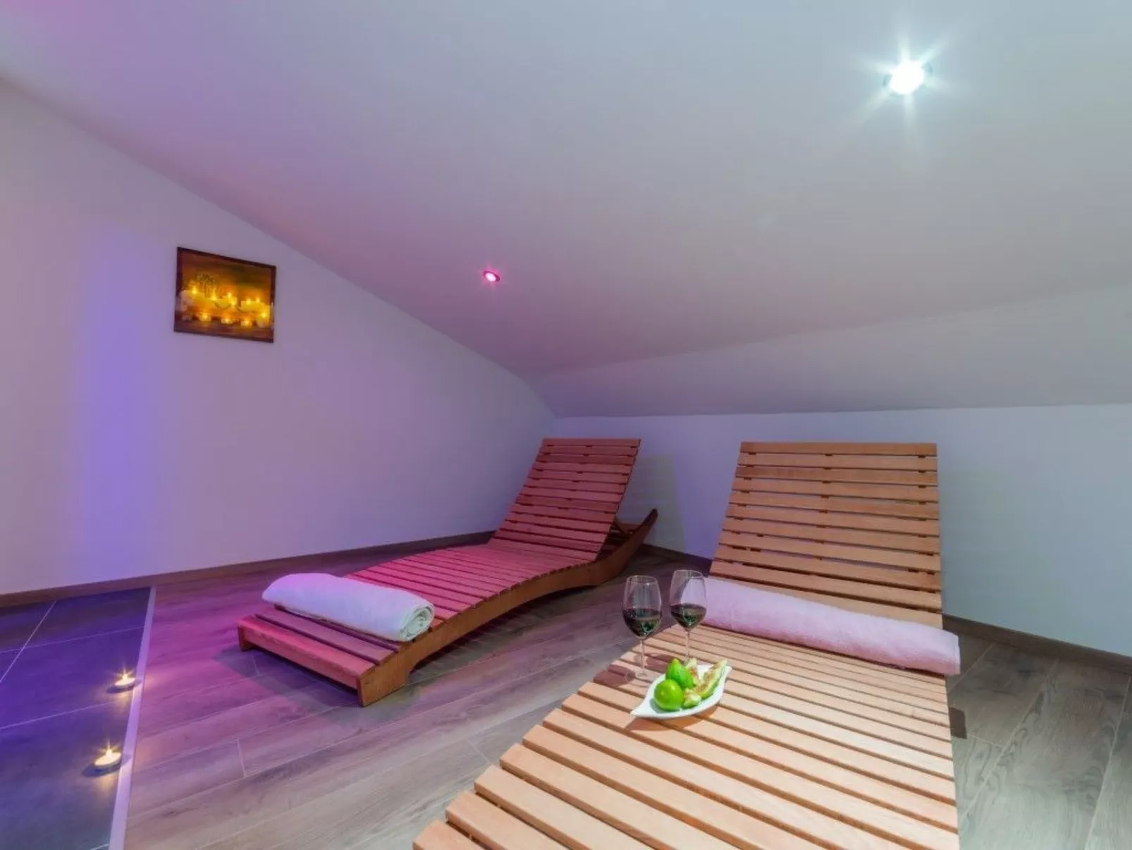 Villa Luce für 9 Personen und 1 Kind-Image-tags.info