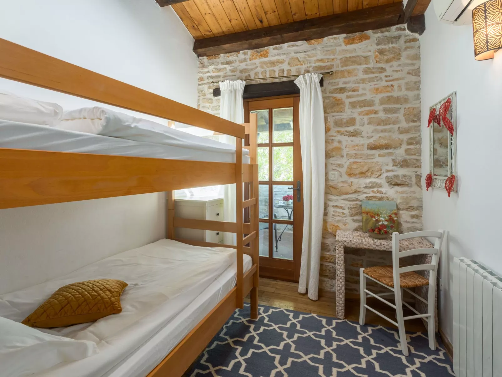 Casa Orah-Image-tags.info