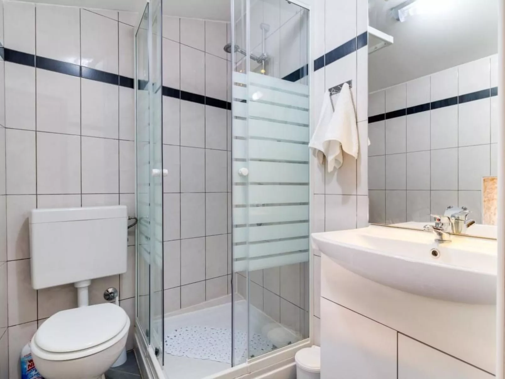 Haus Furlani mit schönem Garten und privatem Pool-Image-tags.info