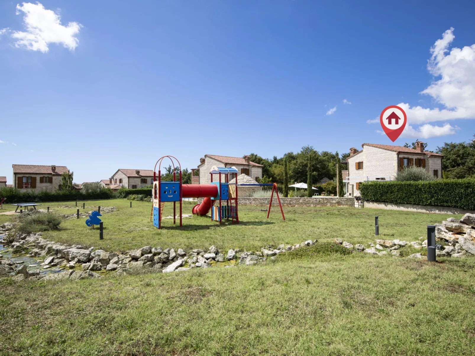 Villa Paradis 13-Image-tags.info