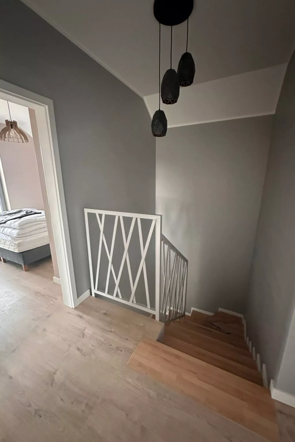 Bernstein-Image-tags.info