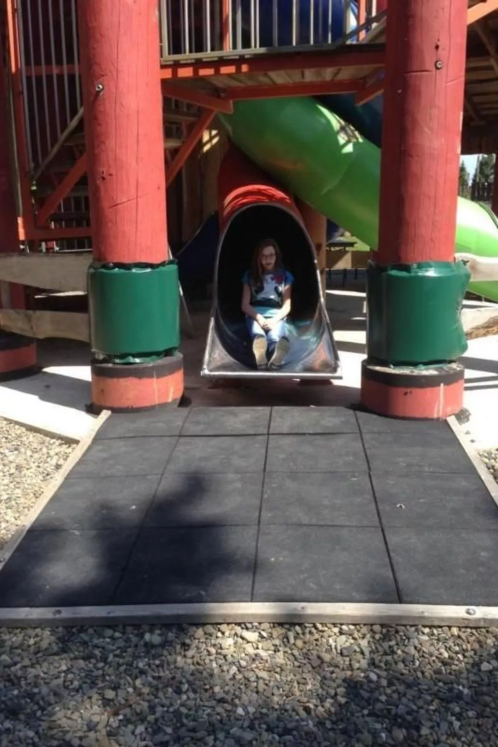 Ferienapartm. Adler-Buiten