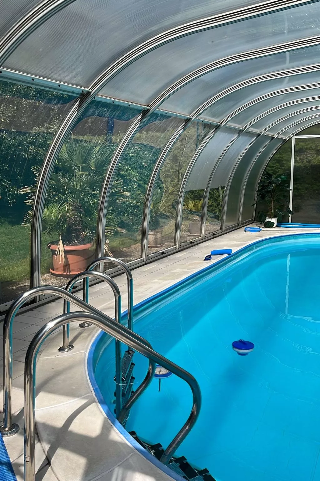 In Jeversen an der Aller-Image-tags.info