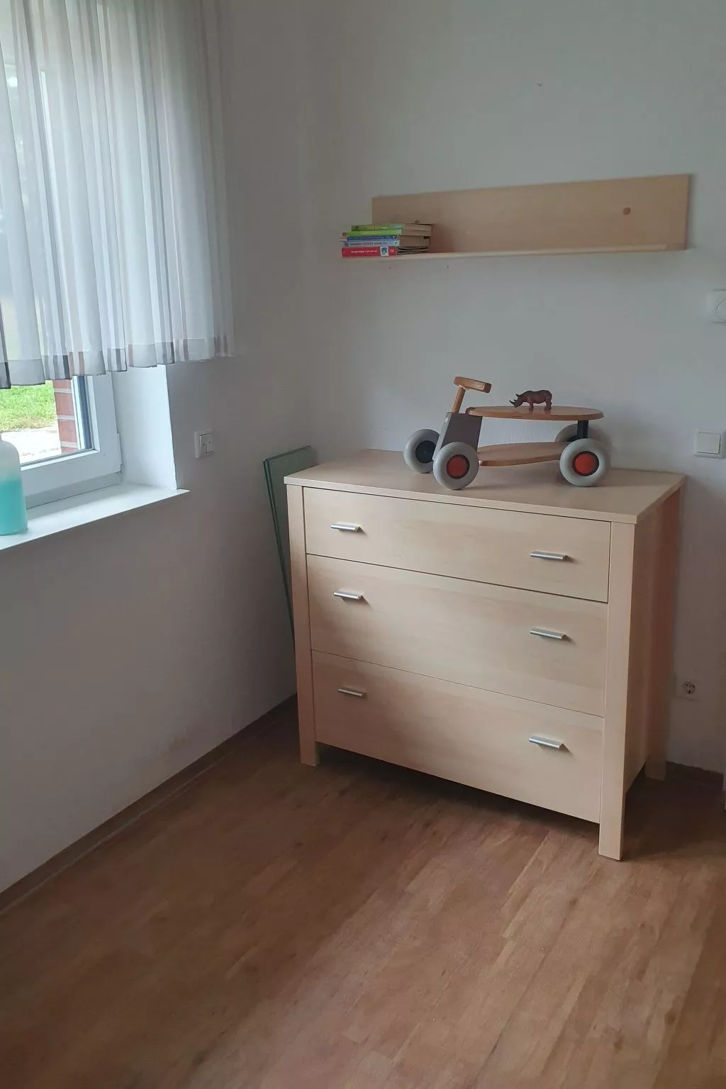 Im Grünen-Image-tags.info