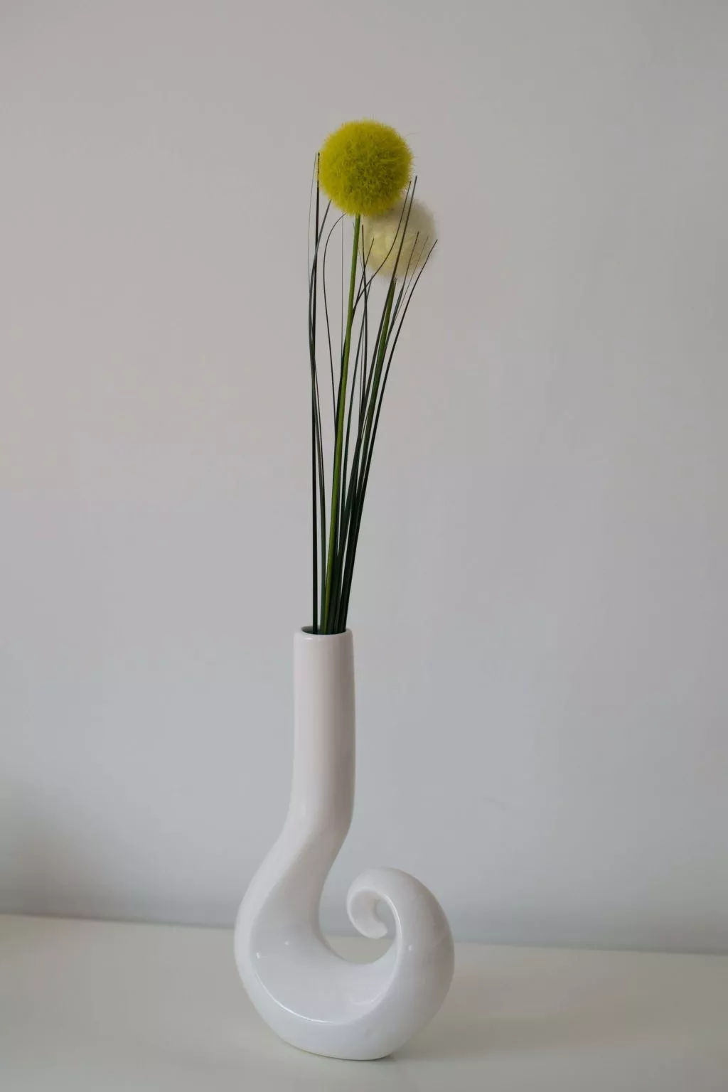 Tolle Ferienwohnung in Zasip mit Parkplatz-Binnen