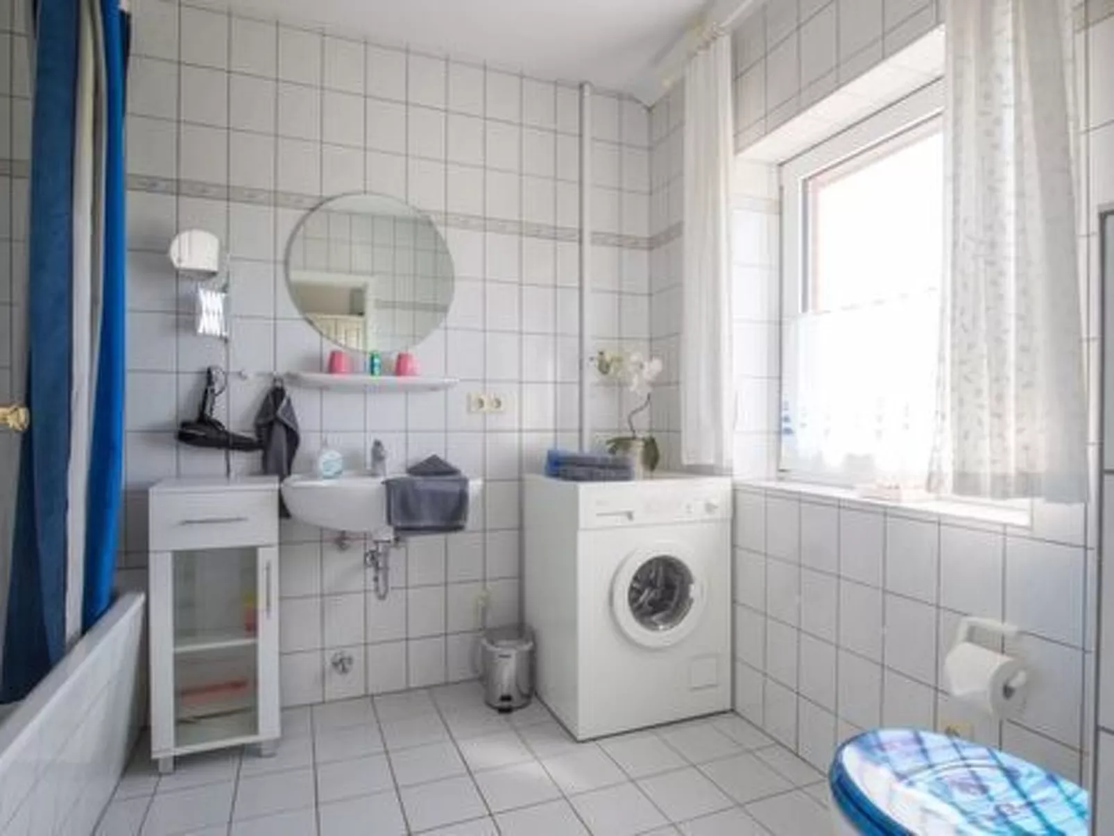 Nice Holidays-Image-tags.info