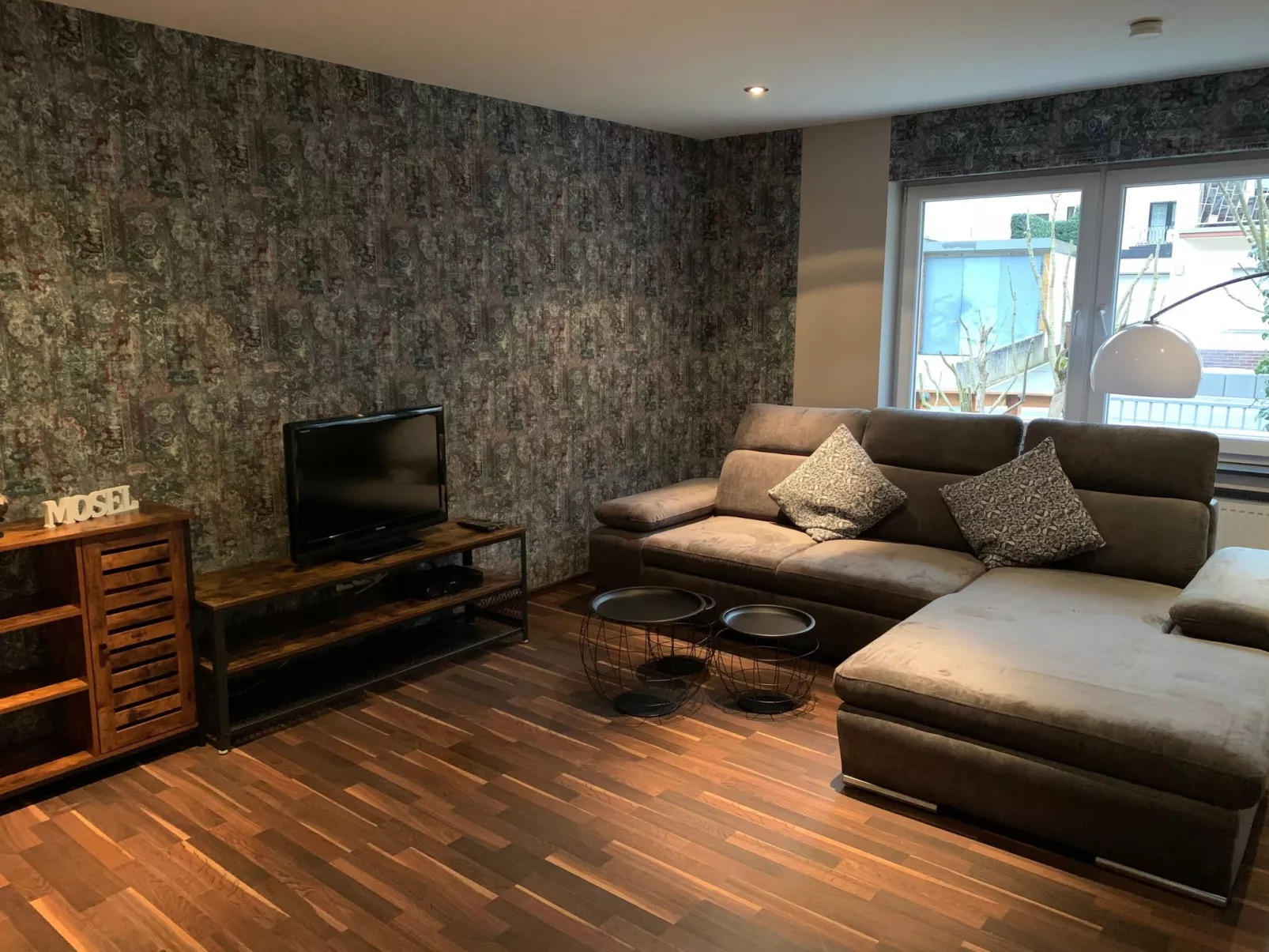 FerienwohnungPomaria-Image-tags.info