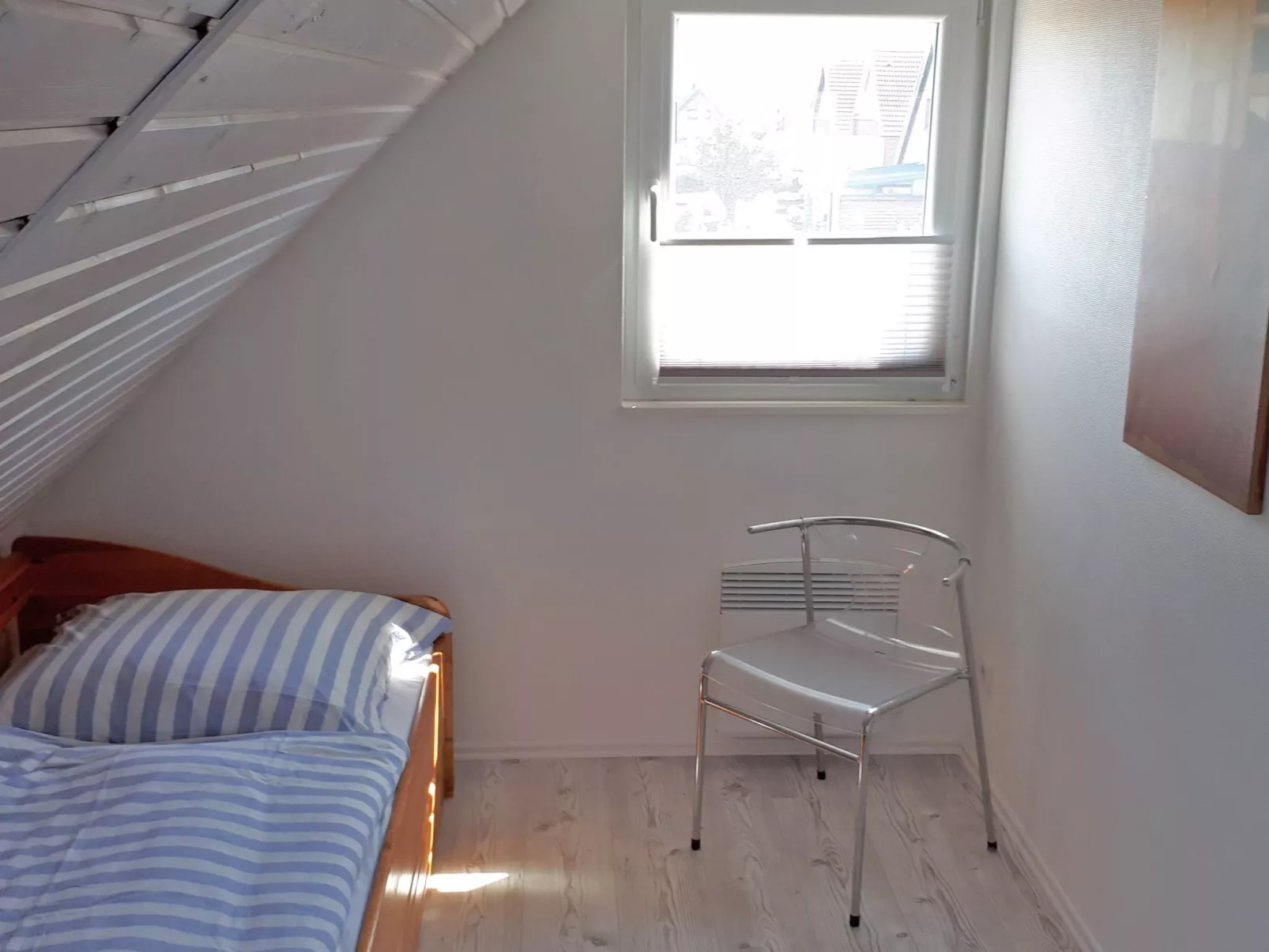 Mit Grill und Garten in Neukirchen-Image-tags.info