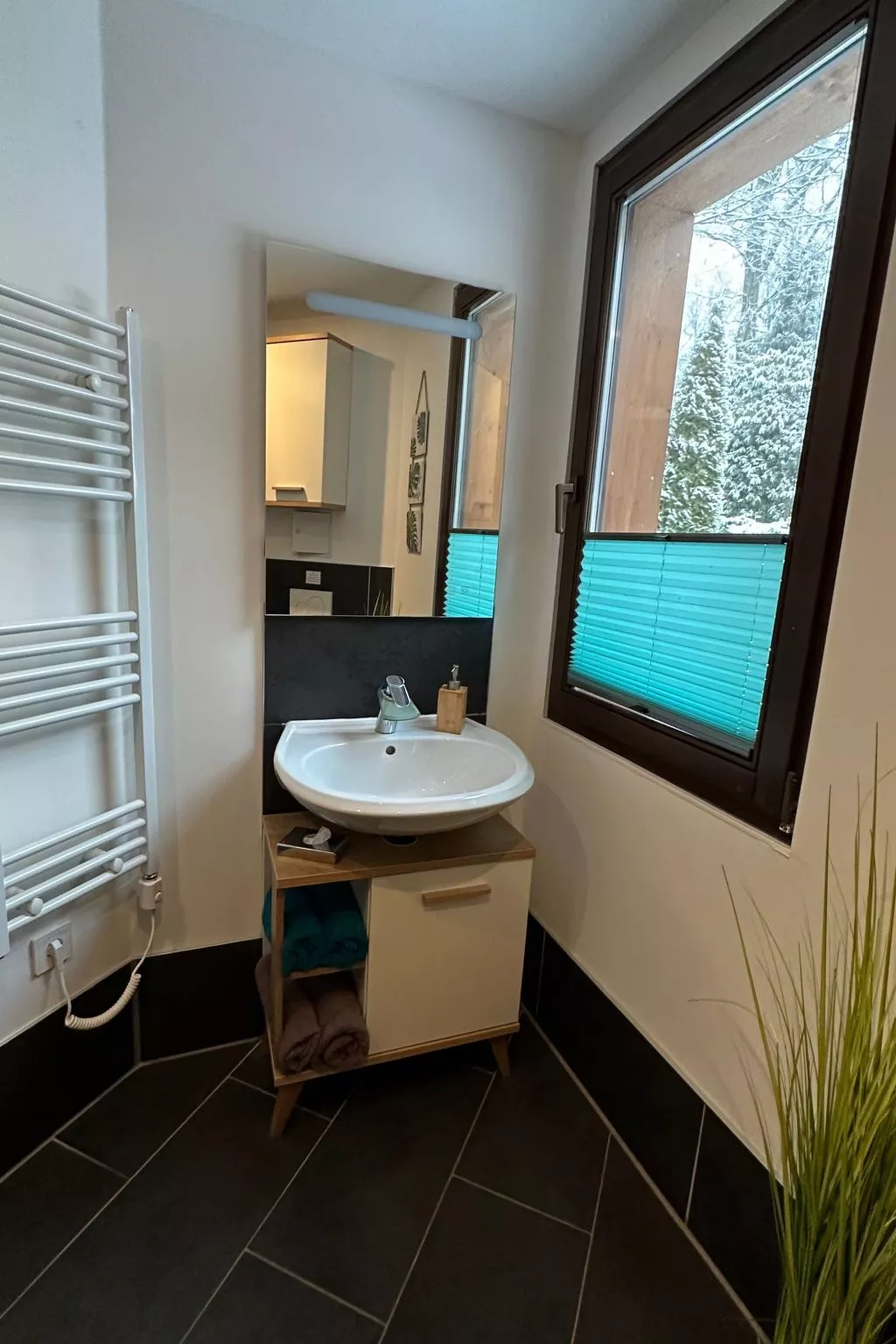 Haus Waldblick-Image-tags.info