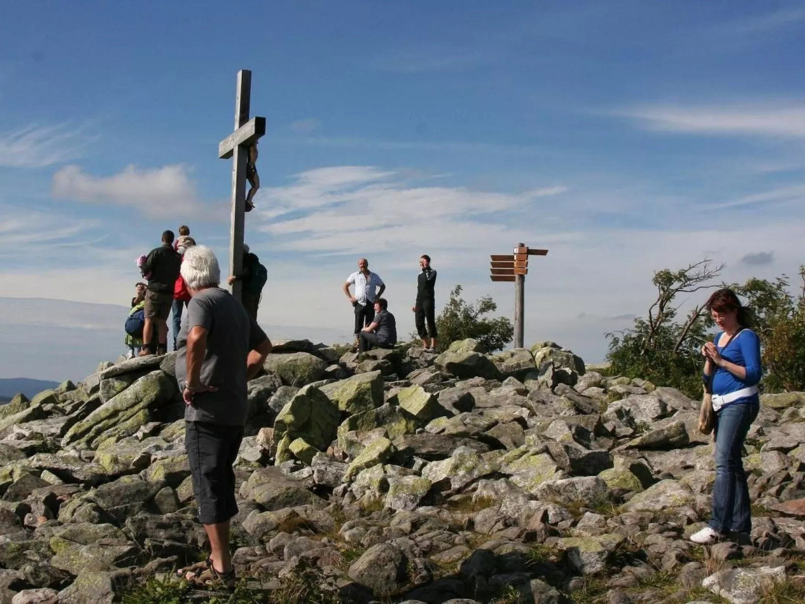 Haus Annemarie-Image-tags.info