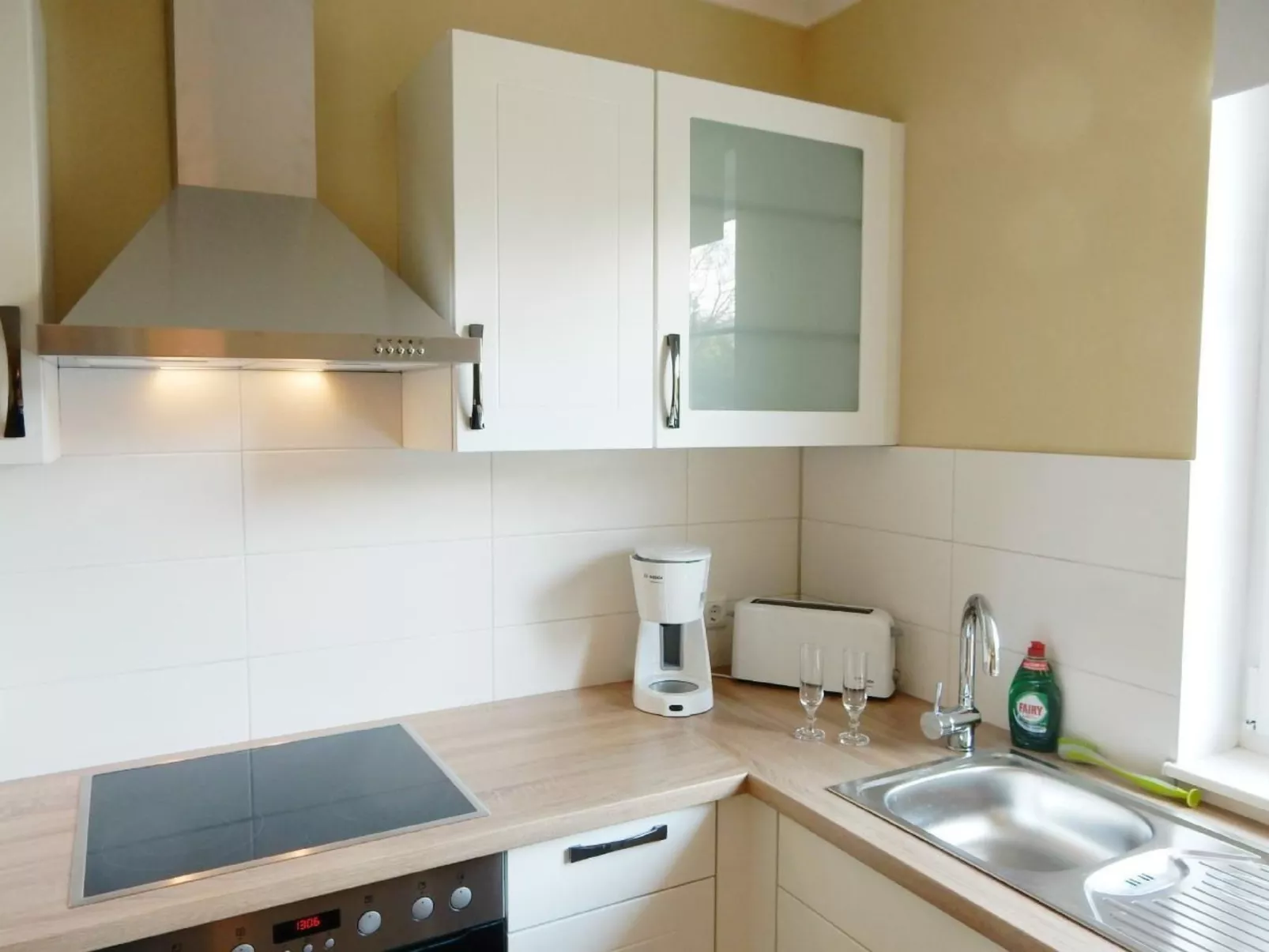 Luise-Image-tags.info