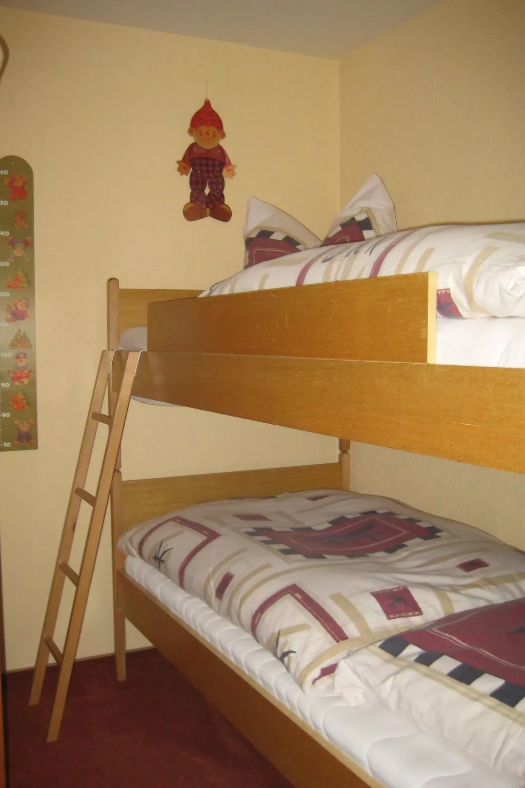 Wiese-Image-tags.info