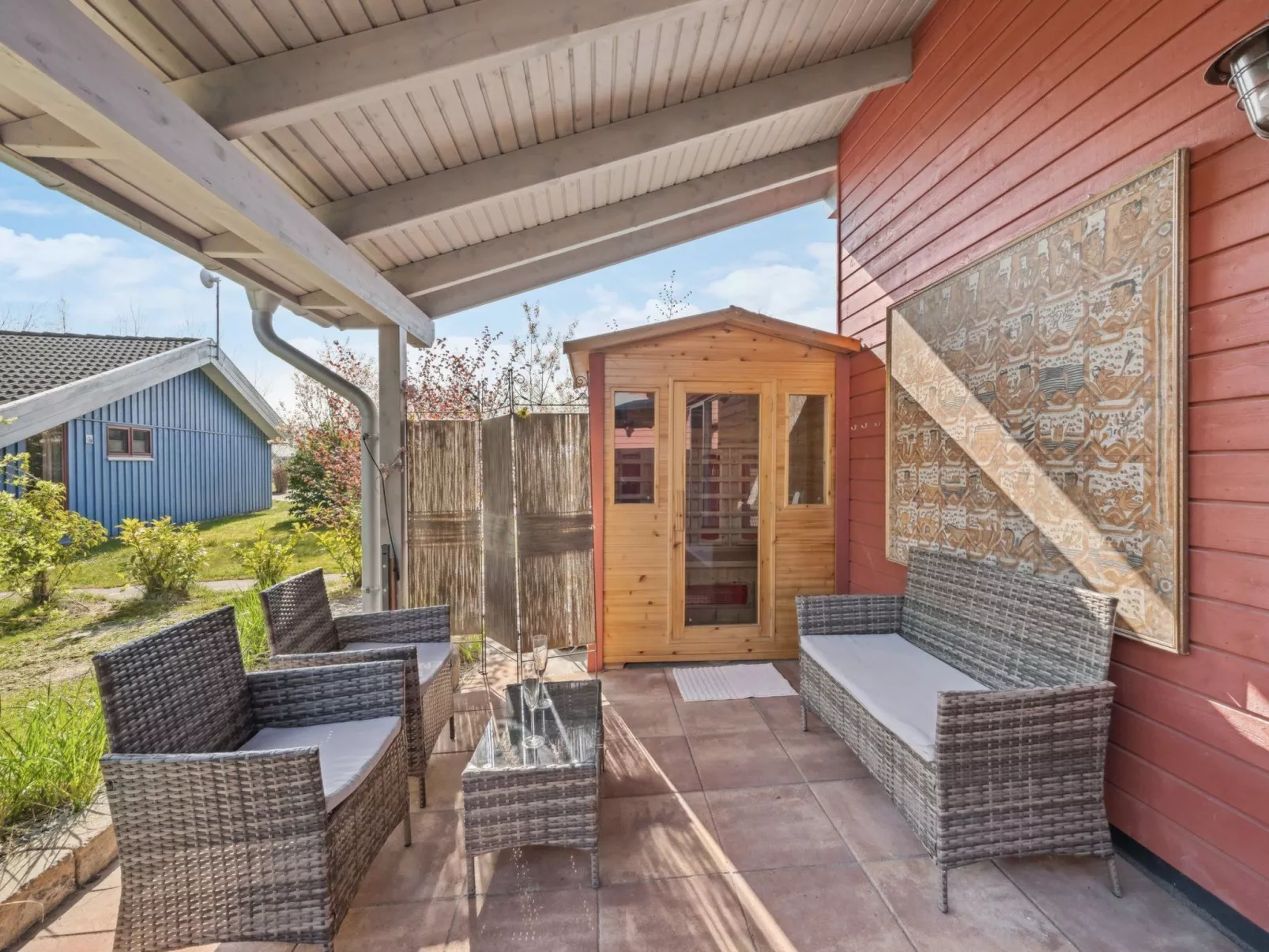 Pinto Rosso-Image-tags.info